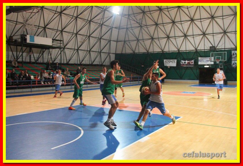 141203 U19Green 067_tn.jpg